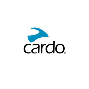CARDO SYSTEMS