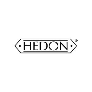 HEDON