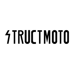 STRUCTMOTO