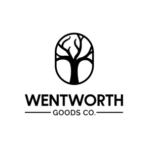 WENTWORTH GOODS CO.