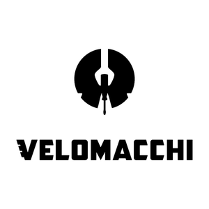 VELOMACCHI