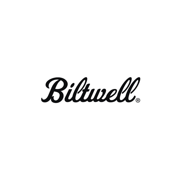 BILTWELL
