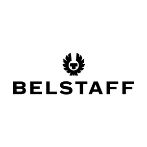 BELSTAFF