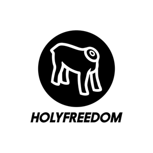 HOLYFREEDOM