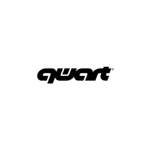 QWART