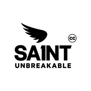SA1NT