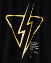 COFFEE DOES T-Shirt