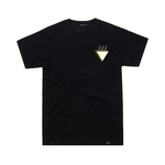 COFFEE DOES T-Shirt