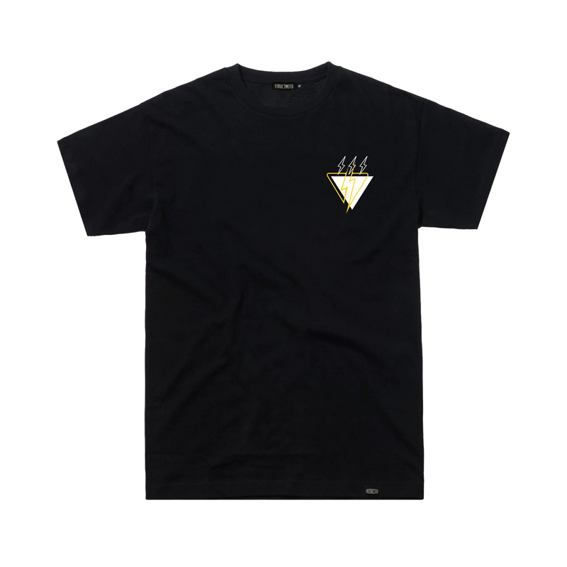 COFFEE DOES T-Shirt