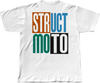 STM FRIENDS T-Shirt