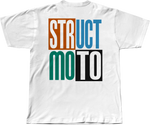 STM FRIENDS T-Shirt