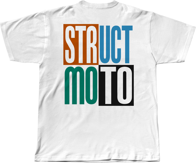 STM FRIENDS T-Shirt