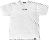 STM FRIENDS T-Shirt
