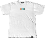 STM FRIENDS T-Shirt