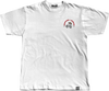 COFEE & BIKES T-Shirt