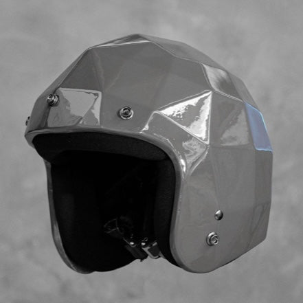STEALTH Helmet