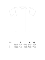 Lobo Taupe T-Shirt