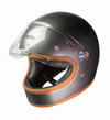 HEROINE RACER ASH GLOSSY 2.0 (discontinued color)