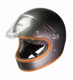 HEROINE RACER ASH GLOSSY 2.0 (discontinued color)