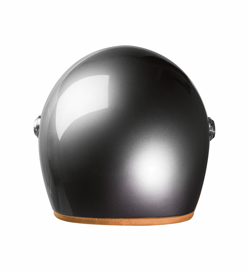 HEROINE RACER ASH GLOSSY 2.0 (discontinued color)