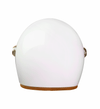 HEROINE RACER KNIGHT WHITE 2.0`
