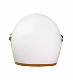 HEROINE RACER KNIGHT WHITE 2.0`