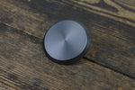 HEROINE RACER ASH GLOSSY 2.0 (discontinued color)
