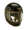 HEROINE RACER MACADAMIA 2.0
