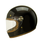 HEROINE RACER MACADAMIA 2.0