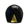 HEROINE RACER MOONLIGHT 2.0