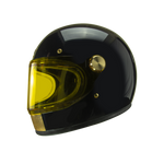 HEROINE RACER MOONLIGHT 2.0