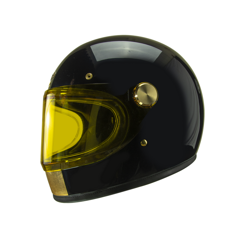 HEROINE RACER MOONLIGHT 2.0