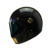 HEROINE RACER MOONLIGHT 2.0