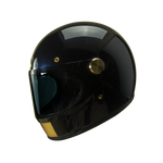 HEROINE RACER MOONLIGHT 2.0