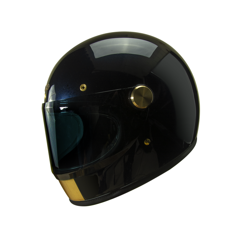 HEROINE RACER MOONLIGHT 2.0