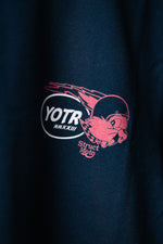 Y.O.T.R. T-Shirt