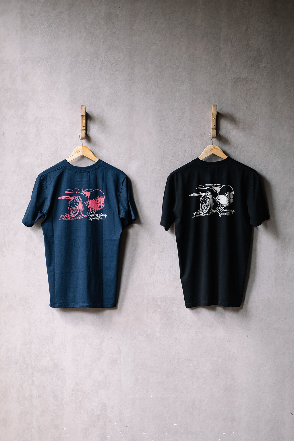 Y.O.T.R. T-Shirt