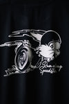 Y.O.T.R. T-Shirt