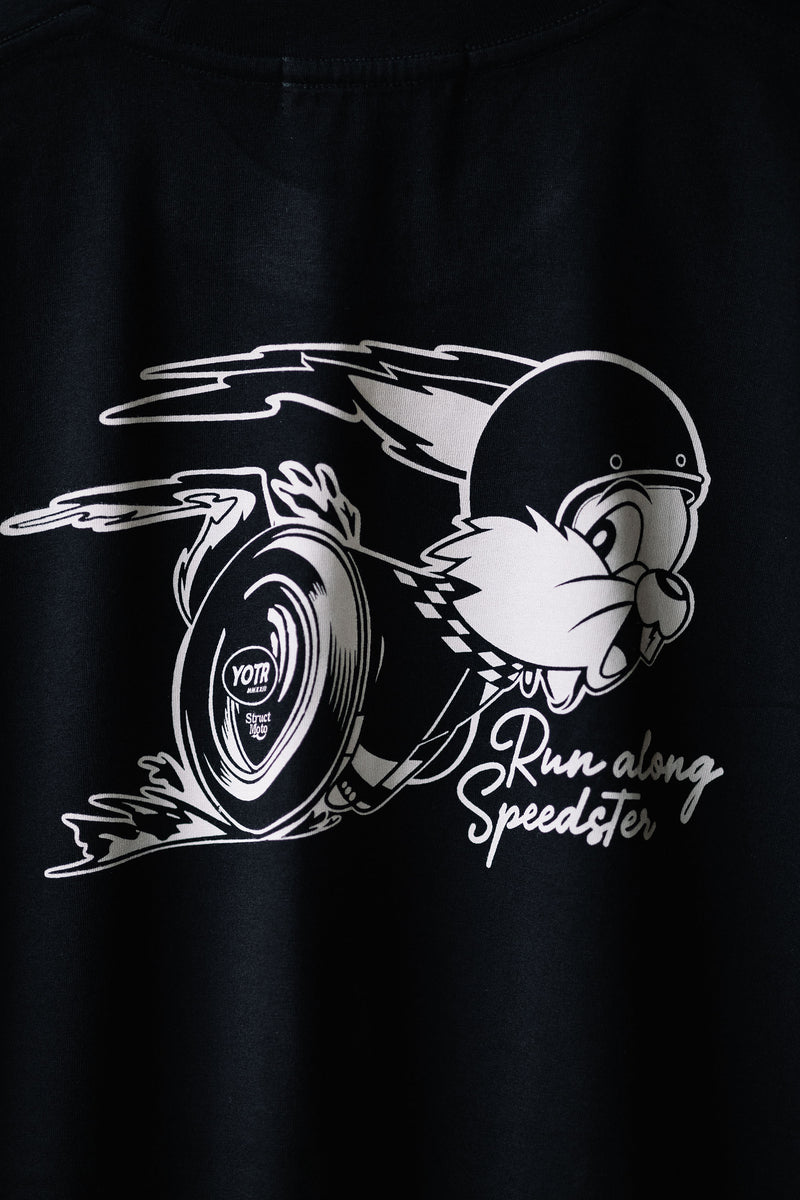 Y.O.T.R. T-Shirt
