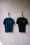 Y.O.T.R. T-Shirt