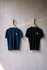 Y.O.T.R. T-Shirt