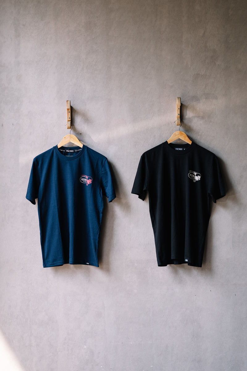 Y.O.T.R. T-Shirt
