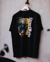 Trifecta Muchos T-Shirt