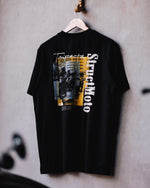Trifecta Muchos T-Shirt