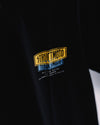 Trifecta Muchos T-Shirt