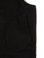 Rod Reversible Vest