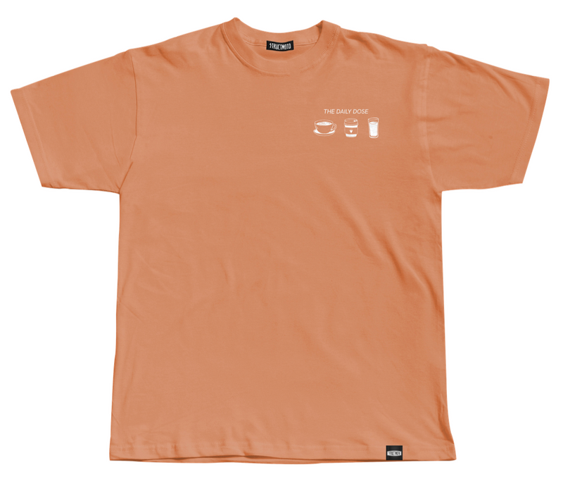 DAILY DOSE T-Shirt
