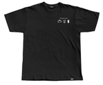 DAILY DOSE T-Shirt