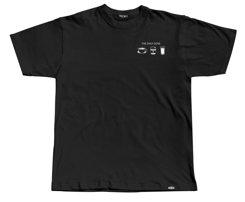 DAILY DOSE T-Shirt