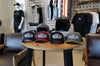 MANILA Trucker Cap